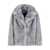 STAND STUDIO Stand Studio Jackets PIGEON GREY