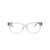 Balenciaga Balenciaga Optical IVORY-IVORY-TRANSPARENT