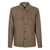 Woolrich Woolrich Shirts Beige