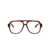 Chloe Chloé Optical BROWN-BROWN-TRANSPARENT