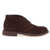 Doucal's Doucal's Boots BROWN