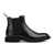 Doucal's Doucal's Boots Black