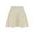 Balmain Balmain Skirts Beige