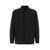 Herno Herno Jackets Black