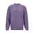 Carhartt Carhartt Wip Sweater TANGLED PHLOX