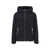 Mackage Mackage Jackets Black