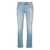 Jacob Cohen Jacob Cohen Jeans Blue