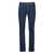 Jacob Cohen Jacob Cohen Jeans DARKBLUE