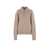 GUEST IN RESIDENCE Guest In Residence Sweaters Beige