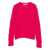 Gimaguas Gimaguas Knitwear RED