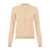 Elisabetta Franchi Elisabetta Franchi Shirts HONEYMELANGE