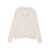 Herno Herno Sweaters CHANTILLY/AZZURRO