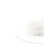 Catarzi Catarzi Hats WHITE