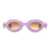Paloceras Paloceras Sunglasses Purple