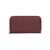 Claudio Orciani Claudio Orciani Wallets Red
