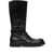 MM6 Maison Margiela MM6 Maison Margiela Boots Black