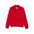 STUDIO NICHOLSON Studio Nicholson Knitwear RED