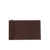 Claudio Orciani Claudio Orciani Wallets BROWN
