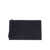 Claudio Orciani Claudio Orciani Wallets BLUE