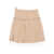Gimaguas Gimaguas Skirts Beige