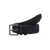 Claudio Orciani Claudio Orciani Belt Black