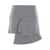 Zomer Zomer Skirts GREY