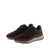 Herno "Running" suede sneakers Brown