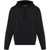 DSQUARED2 DSQUARED2 Black Hoodie* Black