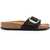 Birkenstock Sandal Madrid Big BLACK