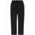 Y-3 Jogging Pants BLACK