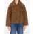 JAKKE Traci Jacket BROWN