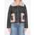 JAKKE Vera Jacket BLACK