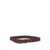 Claudio Orciani BELT Brown