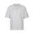 Off-White Off-White Tshirt GREY