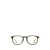 GARRETT LEIGHT Garrett Leight Eyeglasses IVY TORTOISE