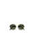 Moscot Moscot Sunglasses TORTOISE (G-15)