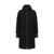 Herno Herno Coats Black