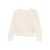 Max Mara Max Mara Sweaters WHITE