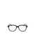 Paul Smith Paul Smith Eyeglasses Black