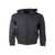 Armani Exchange Armani Exchange Sweaters Black