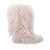 Goldbergh Goldbergh Leonora High Faux Fur Snow Boots SGROPPINO