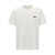 Givenchy GIVENCHY Topwear White