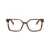 Prada Prada Eyewear Eyeglasses POPPY TORTOISE