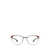 IC! BERLIN Ic! Berlin Eyeglasses MILLENNIPLUM