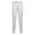 Brunello Cucinelli Brunello Cucinelli Pants C6024