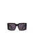 Max Mara Max Mara Sunglasses SHINY BLACK