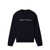 Armani Exchange Armani Exchange Sweaters DEEP NAVY