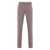 Brunello Cucinelli Brunello Cucinelli Pants C6025
