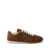 Prada Prada Sneakers BROWN