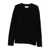 Seven Gauge Seven Gauge Sweaters & Knitwear Black